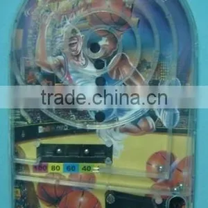 Hoodle Game,advertise Promotion Gift,intelligence Toy thumbnail-1