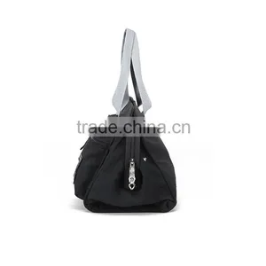 Be-Better Manufacturers Selling Upgraded Version of Multi - Functional Outdoor Yoga Bag thumbnail-2