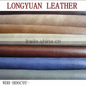 Glove Leather Importers thumbnail-1
