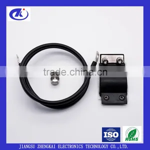1/2" Outdoor Grounding Kits(framework Type) thumbnail-1