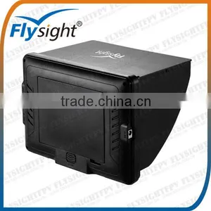 B932 Flysight Black Pearl FPV HDMI Display Monitor For Quadcopter Drone With 4k Camera&advanced 1080p hd Rtf thumbnail-3