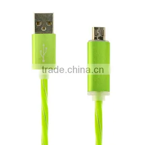 Usb c Cable Type C Male to Type A USB 3.0 Female Adapter for Apple MacBook 12 Supplier's Choice thumbnail-2