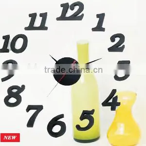 DIY Clock thumbnail-1