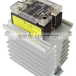 SSR/ dc dc Solid State Relay /36v dc Relay thumbnail-1
