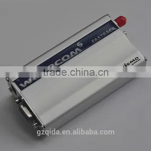 SMS Sending and Receiving Support Voice Call,IMEI Change for Cdma DS90 thumbnail-4