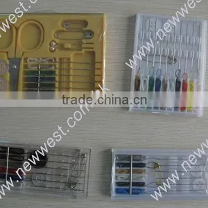 Hotel Mini Sewing Kit Wholesale thumbnail-1