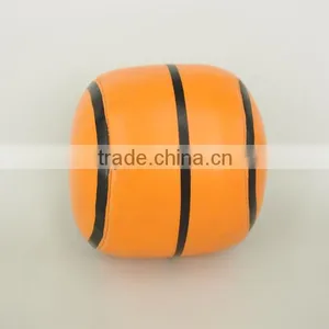Soft Basketballs thumbnail-2