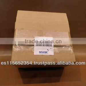 MWM Camshaft Pickup TCG 2020 thumbnail-1