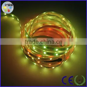 New INK1003 5050 Magic Led Strip thumbnail-1