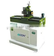 AUTO STRAIGHT BLADE SHARPENER thumbnail-1