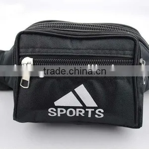 Waist Pack thumbnail-1
