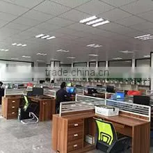 Shenzhen Elong Technology Co., Ltd. company overview - view 2 thumbnail