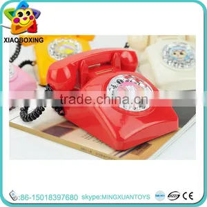 Christmas Gift Bag Tin Money Box With Lock and Key thumbnail-5