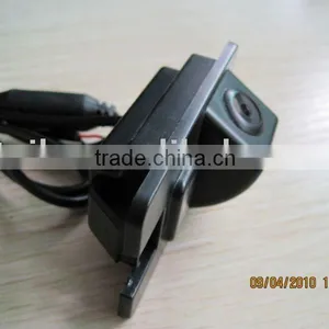 Car Reverse Parking Camera for Hover Cuv Cars thumbnail-1