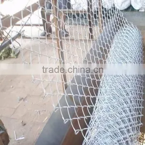 Anping Diamond Wire Mesh 1 thumbnail-2