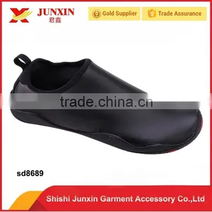 2016 Rubber Swims Yoga Shoes thumbnail-1
