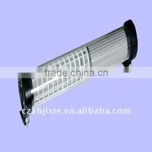 JY37 Series 220v Machine LED Work Lights thumbnail-1