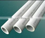 28m/min High Speed PPR Pipe Making Machine thumbnail-3