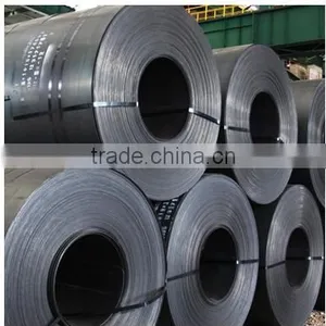 Hot Selling Pattern Steel Plate, Steel Sheet ,diamond Board,OEM&ODM thumbnail-4
