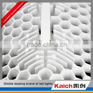 Led Street Light 250W Street Light KC-Q3 thumbnail-5