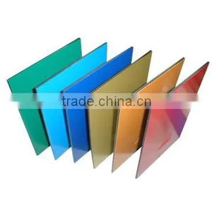 Aluminium Composite Panels thumbnail-1
