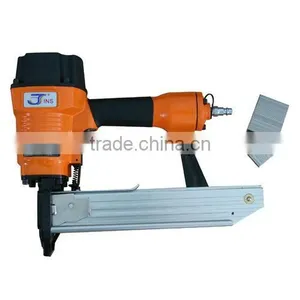 Heavy Duty Stapler N851 (14/50) thumbnail-1