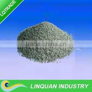 EBT Filling Olivine Sands for Steel Plant thumbnail-1
