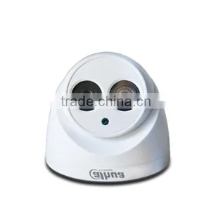 Original Dahua IPC-HDW4421C POE IR IP Camera 4MP Full HD Network Security Dome Camera thumbnail-1