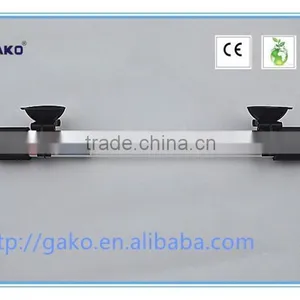 Hot Sale Submersible Uv-light With 10w thumbnail-2