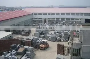 Xiamen Joyfull Imp. & Exp. Co., Ltd. company overview - view 2 thumbnail