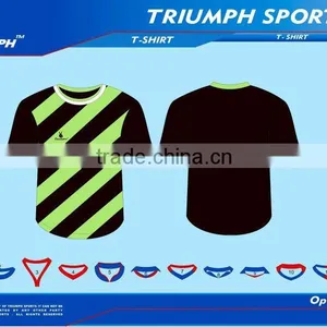 Printing Tshirt thumbnail-1