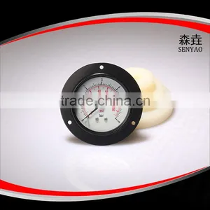 Flange Manometer thumbnail-1