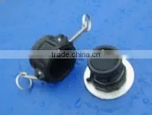 Flexible Plastic Potable Water Bladder thumbnail-4
