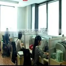 Suzhou Sunmed Co., Ltd. company overview - view 1 thumbnail