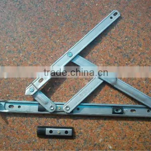 STAINLESS STEEEL BUILDING MATERIAL WINDOW AND DOOR HINGE thumbnail-6