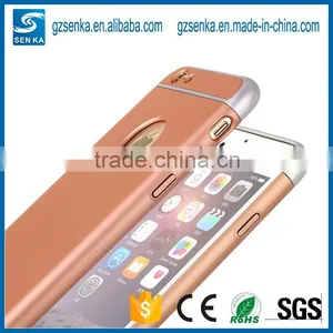 Hottest Products 2016 Plastic Case Cover for IPhone 6s Plus thumbnail-3