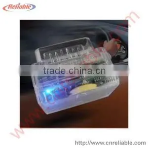 Crecorder thumbnail-1
