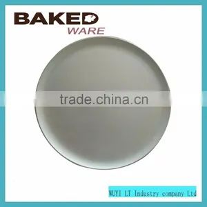 Non-stick Bakeware Round Shaped Pizza Molds Baking Pan thumbnail-6