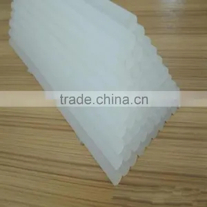 Hot Melt Glue Sticks /glue Sticks/sticks for Craft thumbnail-1