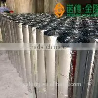 Professional Supplier!polythene Macromolecule Self-Adhesive Waterproof Material for 0.7mm-1.5mm thumbnail-2