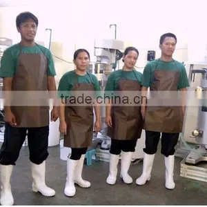 Coconut Oil Press Machine Selling in China thumbnail-4