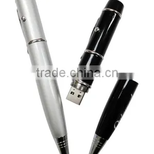 New Technology Product in China Usb Flash Drive Pen, Men Gift Items Funny Usb Pen Drive, Goods From China Usb Pen Drive Souvenir thumbnail-1