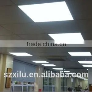 Innovative Products for Import 2x2 40W Led Interior Lights thumbnail-6