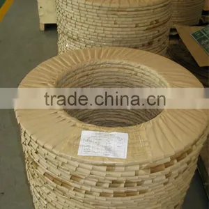 65Mn Steel Strip thumbnail-3