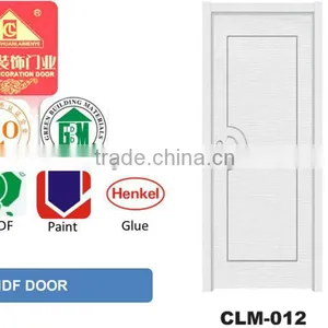 Pop Design Interior Door thumbnail-1