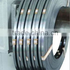 Bimetal Saw Blades Steel Strip thumbnail-1