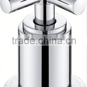 Indoor Sexy Design Acrylic Simple Freestanding Bathtub thumbnail-3