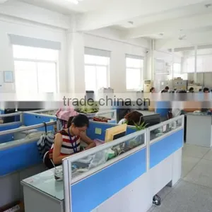 Shishi City Qing Can Xing Hardware Crafts Co., Ltd. company overview - view 3 thumbnail