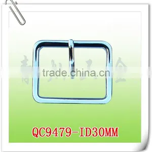 Tri-glide Button thumbnail-1