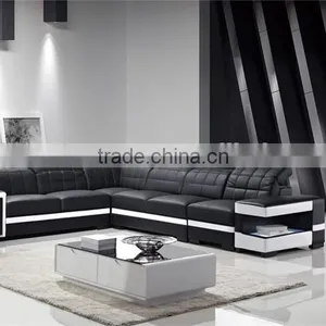 Leather Sofas South Africa thumbnail-1